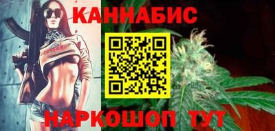 марки nbome Пенза